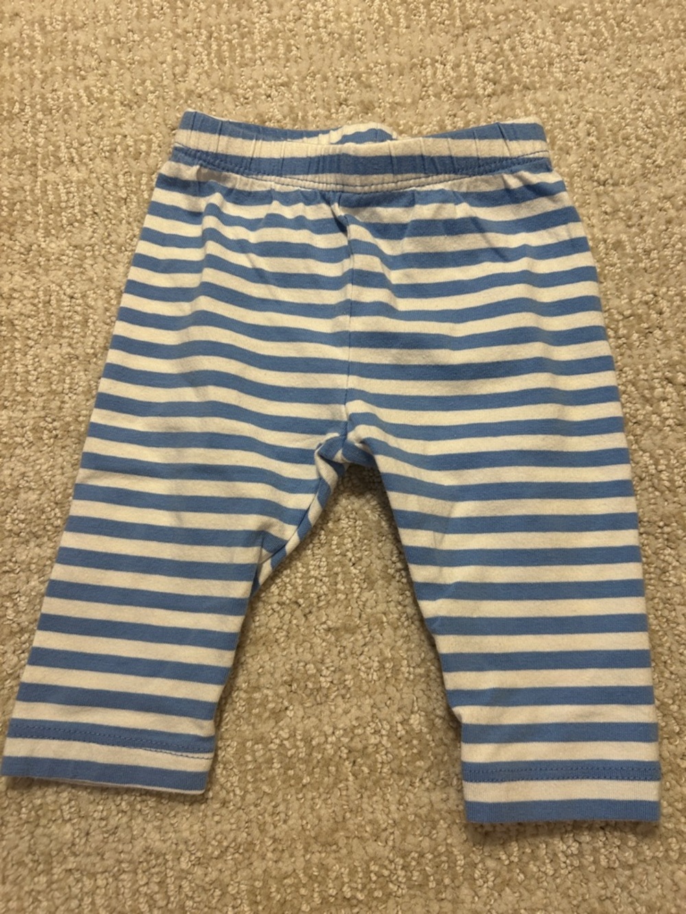 Baby gap baby leggings